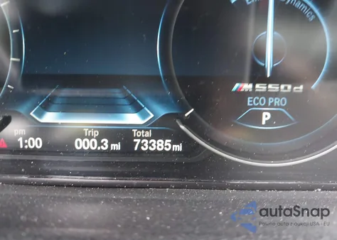2019 BMW 430I xDrive from USA, damaged, VIN WBA4W5C51KAE49852